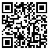 1735523141234389.png 1735523141234389.png