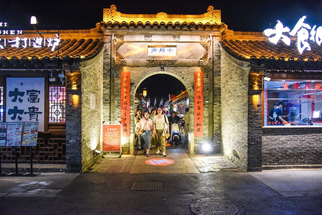 1744185947503422.jpg 1744185947503422.jpg